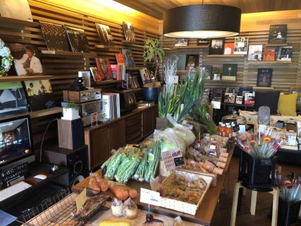 5月3日、4日は「GWイベント開催」