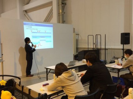 本気で探すなら【自分たちに合う土地探し教室】