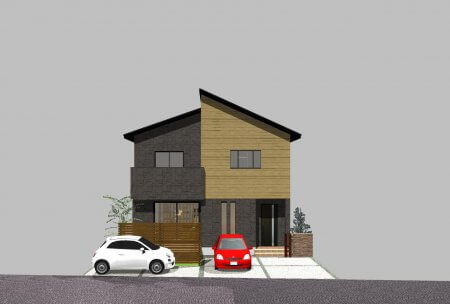 耐震等級３の構造見学会を開催します。【HIBIKI藤枝】