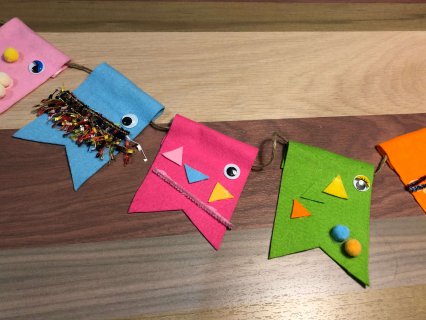 GWイベントご来場ありがとうございました☆