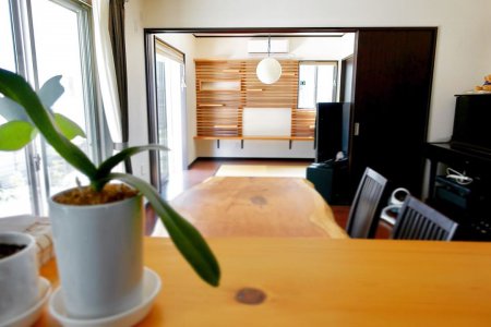 可動棚「アルタナ」設置完了！