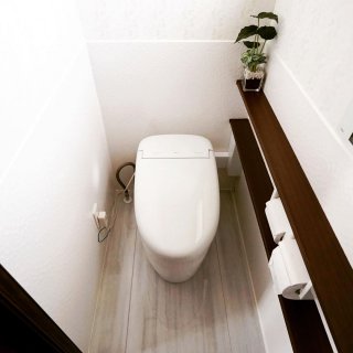 たまごのような曲線が美しく女性に人気なネオレストRH