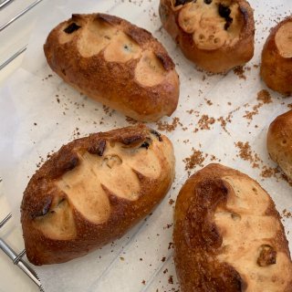 外はこんがり、中はふんわり。【　リフォーム・リノベ　】