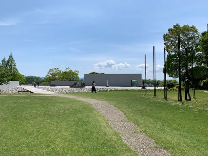 新しくリフォーム現場がスタートします！