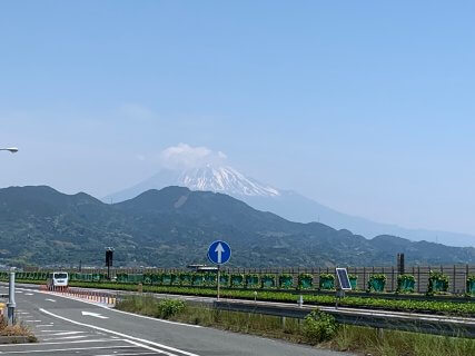 スピーカー付ダウンライトで快適な住空間　【リフォーム・リノベ】