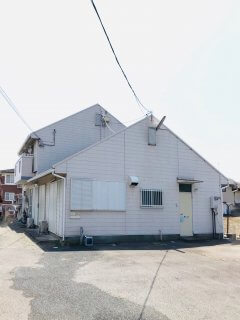 【賃貸情報】富士市柚木　３DK