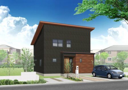 4月27日(土)～29日(月・祝)　5月2日(木)～5日(日)  富士市富士見台　富士市初！エースホーム　こだわり満載！ANDY　Mi’Like 家事も楽々！毎日おしゃれに暮らせる次世代のお家お披露目会★