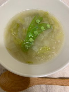 万能調味料 塩麹