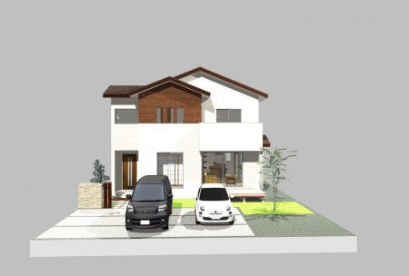 見学会のお礼と、次の見学会のお知らせです！【藤枝支店】