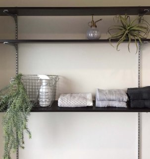 今週末の見学会場では、二世帯向けセミナーを開催！