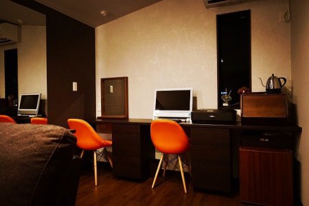 寝室を増築リフォーム！ ﻿