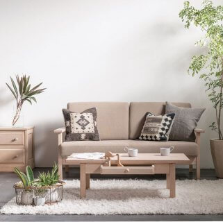 7/21(日)開催「暮らし図鑑」at アパホテルに家具展示します