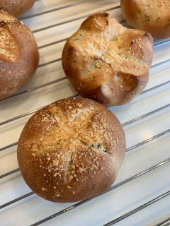 そろそろ梅雨入り【リフォーム・リノベ】