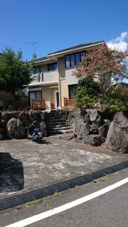 〔賃貸情報〕富士宮市青木平一戸建て