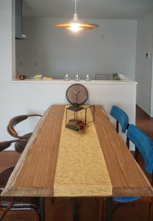 予約制完成見学会はじまりました　【HIBIKI富士】