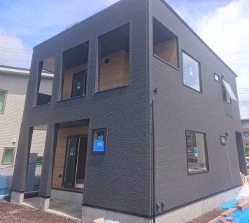 明日も開催　構造見学＆ちびっこ夏祭り　【HIBIKI富士】