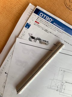 現場打合せ【リフォーム・リノベ】