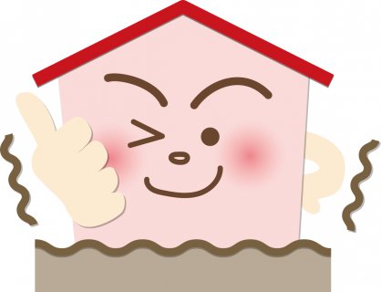 リフォームと耐震【リフォーム・リノベ】