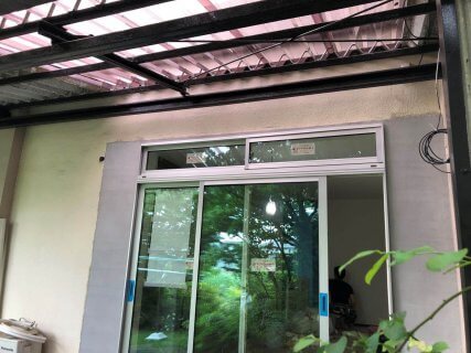 暗い部屋もこの一工夫で解決！