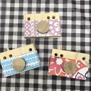 おやコンボ2019へのご来場ありがとうございました！