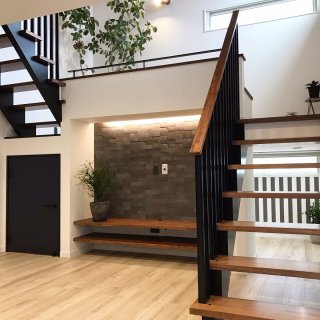 今週末は藤枝市にて見学会開催します！！【藤枝支店】