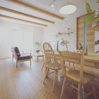 7/21(日)開催イベント「暮らし図鑑」at アパホテル富士会場に飛騨産業の家具を展示！