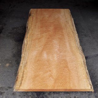 ︎ 新入荷のアフリカンチェリー(別名