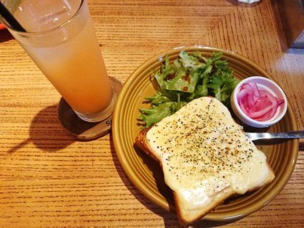 「★モーニングミーティング★」エースホーム通信No.2064【エースホーム富士店】