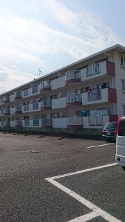 〔賃貸情報〕富士宮市淀師３ＤＫ