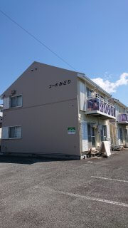 〔賃貸情報〕富士市天間３ＤＫ