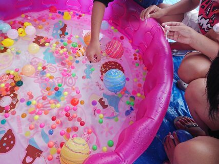 今週末はまちびらき祭り　【HIBIKI富士店】