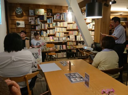 「★祝！着工式★」エースホーム通信No.2061【エースホーム富士店】