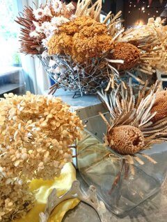 「★参考になります★」エースホーム通信No.2063【エースホーム富士店】