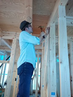 「★祝！ピン打ち式★」エースホーム通信No.2069【エースホーム富士店】