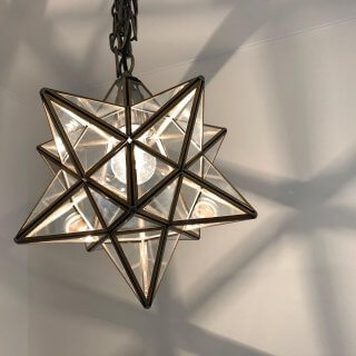 モノトーンなおうち 完成見学会!!