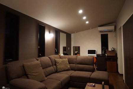 リフォーム後の暮らしの変化【リフォーム・リノベ】