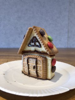 イエミテPayでお買い物♪