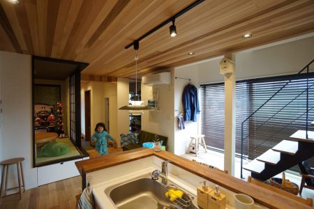 時計の位置は勇気いる？！　―後編―　【HIBIKI本社富士店】
