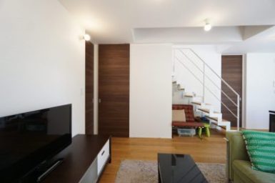 8月10日～31日静岡県裾野市伊豆島田「猛暑でもとびきり快適なオーナー様宅見学ツアー」