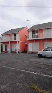 【賃貸情報】富士宮市宮原２ＬＤＫ