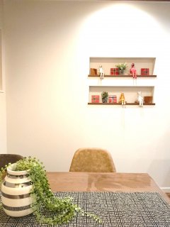 「★本日より見学会開催中★」エースホーム通信No.2082【エースホーム富士店】