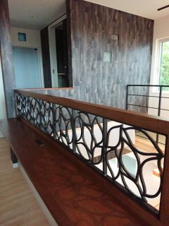 「★開放感あるくつろぎ空間に設置★」エースホーム通信No.2083【エースホーム富士店】