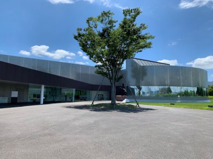 資生堂アートハウス その２【リフォーム・リノベ】