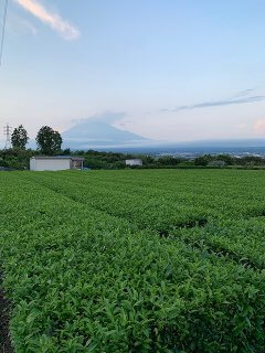 お引渡し間近です【富士支店、リフォーム・リノベ】