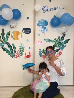 8/9(土)10(日) 沼津市岡宮 夏休みマルシェLDK【沼津支店】