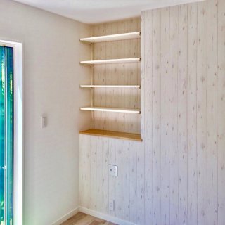 間取りの工夫【エースホーム沼津・三島店】