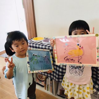 夏休み SUMMER FESTA　本日まで！ぜひご来場ください！【藤枝支店】