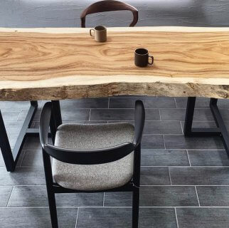 ハナレアルタナ夏季休業のお知らせ