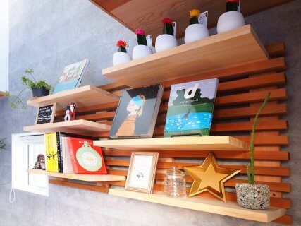 プラン、外壁・壁紙の色、建物の性能など『選ぶ』HIBIKI　-KIBACO-　【藤枝支店】
