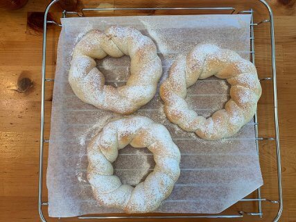 おススメの気になる５講座【リフォーム・リノベ】